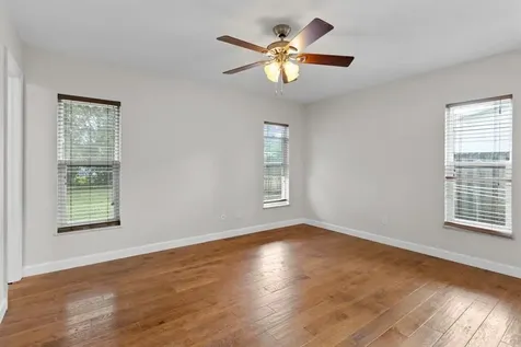 1611 SE Mistletoe Street Port St. Lucie FL 34983