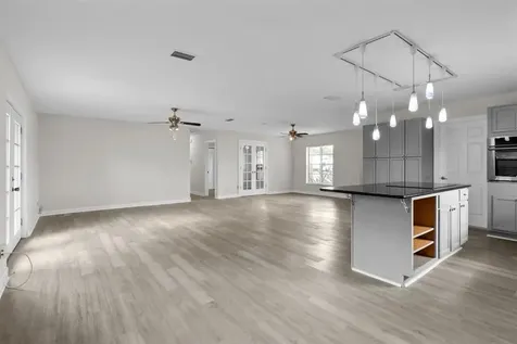 1611 SE Mistletoe Street Port St. Lucie FL 34983