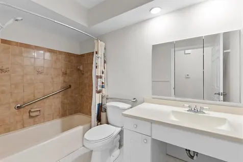 1611 SE Mistletoe Street Port St. Lucie FL 34983
