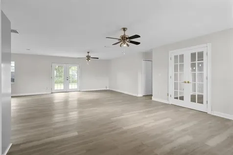 1611 SE Mistletoe Street Port St. Lucie FL 34983