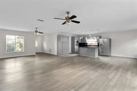 1611 SE Mistletoe Street Port St. Lucie FL 34983