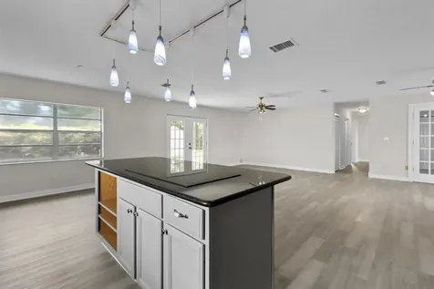 1611 SE Mistletoe Street Port St. Lucie FL 34983