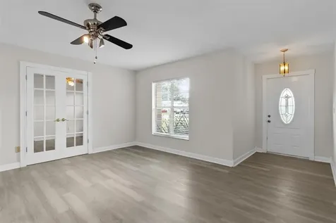 1611 SE Mistletoe Street Port St. Lucie FL 34983