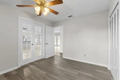 1611 SE Mistletoe Street Port St. Lucie FL 34983