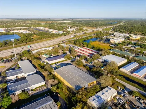 9055 17th Place Vero Beach FL 32966