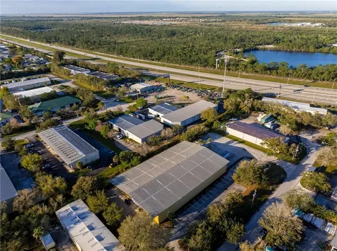 9055 17th Place Vero Beach FL 32966