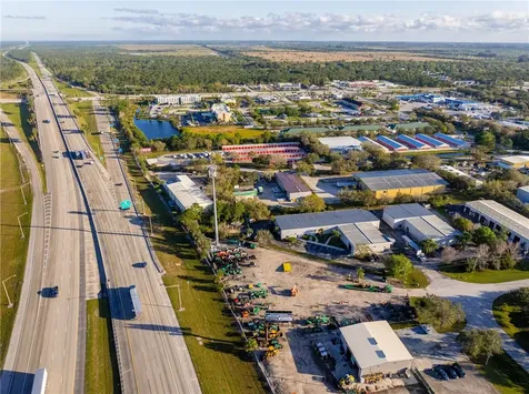 9055 17th Place Vero Beach FL 32966