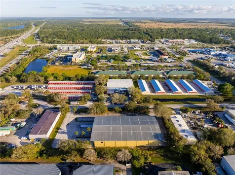 9055 17th Place Vero Beach FL 32966