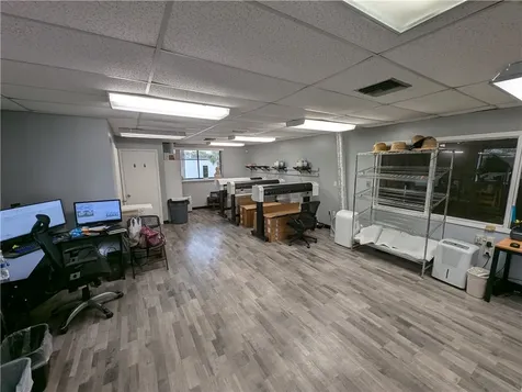 9055 17th Place Vero Beach FL 32966
