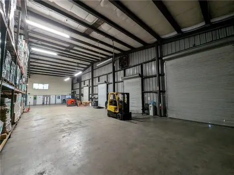 9055 17th Place Vero Beach FL 32966