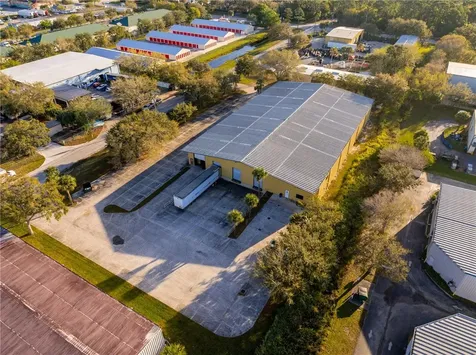 9055 17th Place Vero Beach FL 32966
