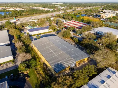 9055 17th Place Vero Beach FL 32966