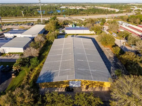 9055 17th Place Vero Beach FL 32966