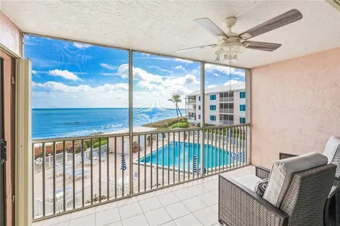 8840 S Sea Oaks Way Vero Beach FL 32963