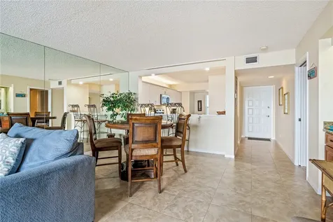 8840 S Sea Oaks Way Vero Beach FL 32963