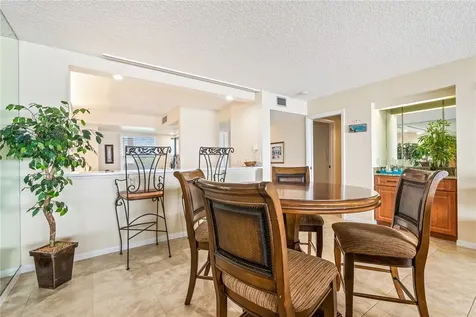 8840 S Sea Oaks Way Vero Beach FL 32963