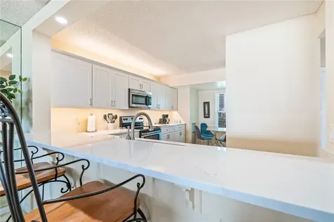 8840 S Sea Oaks Way Vero Beach FL 32963