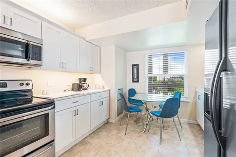 8840 S Sea Oaks Way Vero Beach FL 32963