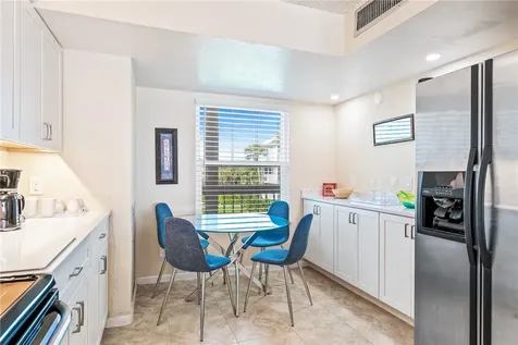 8840 S Sea Oaks Way Vero Beach FL 32963
