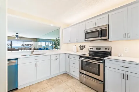 8840 S Sea Oaks Way Vero Beach FL 32963