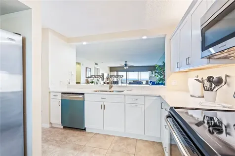 8840 S Sea Oaks Way Vero Beach FL 32963