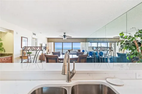 8840 S Sea Oaks Way Vero Beach FL 32963