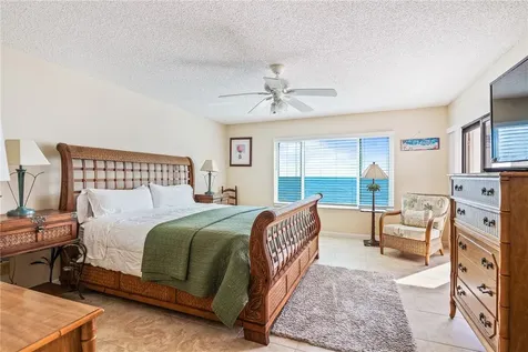 8840 S Sea Oaks Way Vero Beach FL 32963