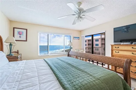 8840 S Sea Oaks Way Vero Beach FL 32963