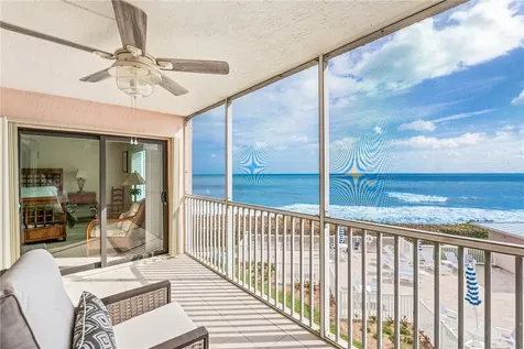 8840 S Sea Oaks Way Vero Beach FL 32963