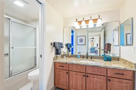 8840 S Sea Oaks Way Vero Beach FL 32963