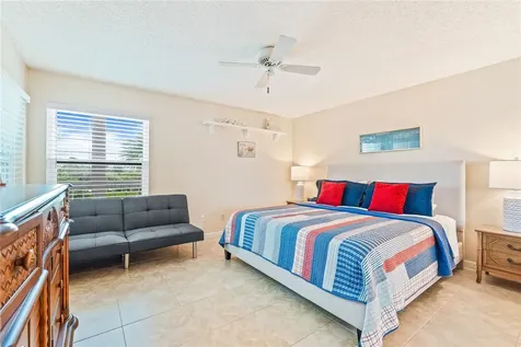 8840 S Sea Oaks Way Vero Beach FL 32963