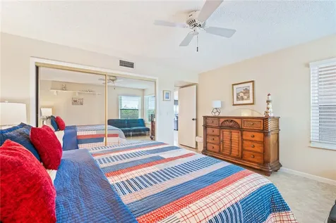 8840 S Sea Oaks Way Vero Beach FL 32963
