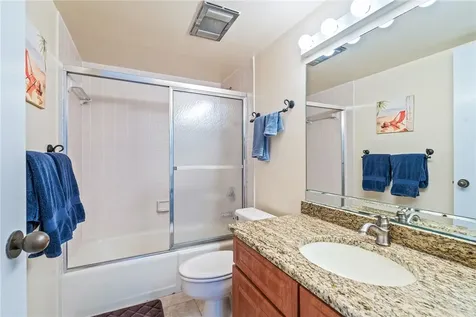 8840 S Sea Oaks Way Vero Beach FL 32963