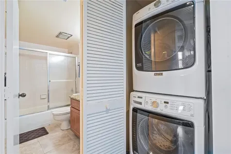 8840 S Sea Oaks Way Vero Beach FL 32963