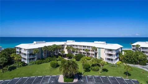 8840 S Sea Oaks Way Vero Beach FL 32963