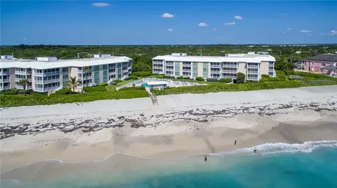 8840 S Sea Oaks Way Vero Beach FL 32963