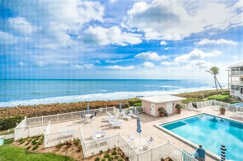 8840 S Sea Oaks Way Vero Beach FL 32963