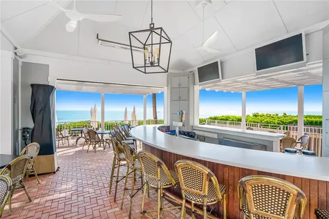 8840 S Sea Oaks Way Vero Beach FL 32963