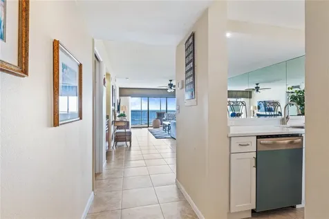 8840 S Sea Oaks Way Vero Beach FL 32963