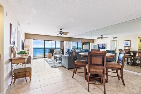 8840 S Sea Oaks Way Vero Beach FL 32963