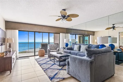 8840 S Sea Oaks Way Vero Beach FL 32963
