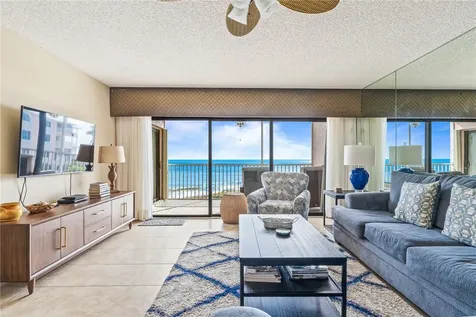 8840 S Sea Oaks Way Vero Beach FL 32963