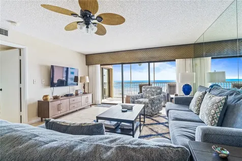 8840 S Sea Oaks Way Vero Beach FL 32963