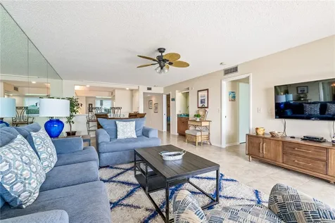 8840 S Sea Oaks Way Vero Beach FL 32963