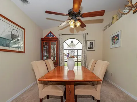 1572 Barber Street Sebastian FL 32958