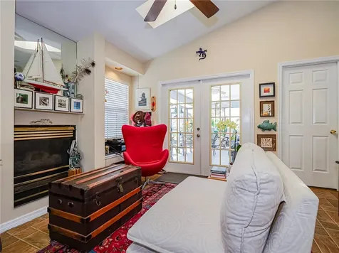 1572 Barber Street Sebastian FL 32958