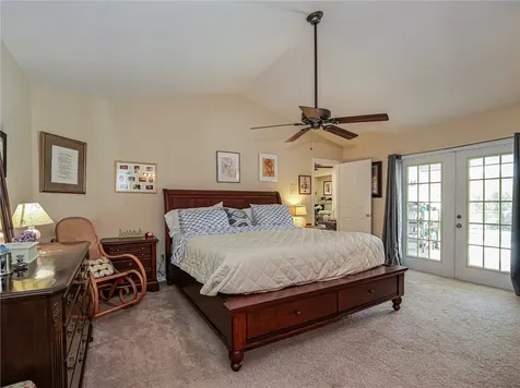 1572 Barber Street Sebastian FL 32958