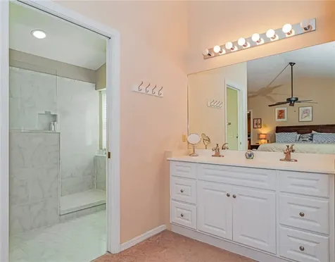 1572 Barber Street Sebastian FL 32958