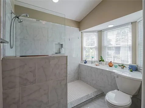 1572 Barber Street Sebastian FL 32958