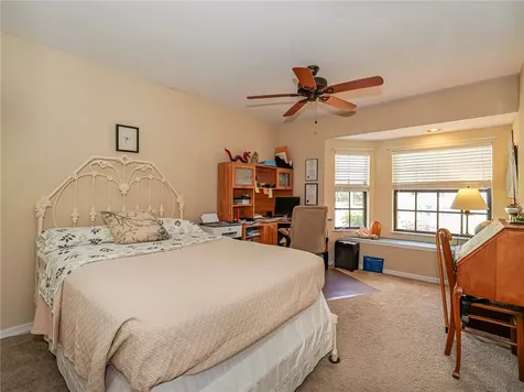 1572 Barber Street Sebastian FL 32958